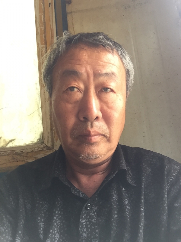 也许的第一张照片--衡阳相亲服务中心