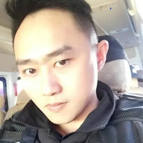 長聊的第一张照片--衡阳相亲服务中心