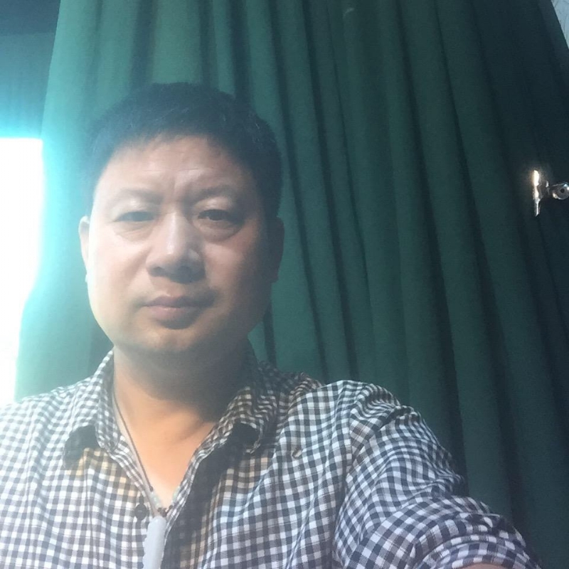 春康可帅的第一张照片--衡阳相亲服务中心