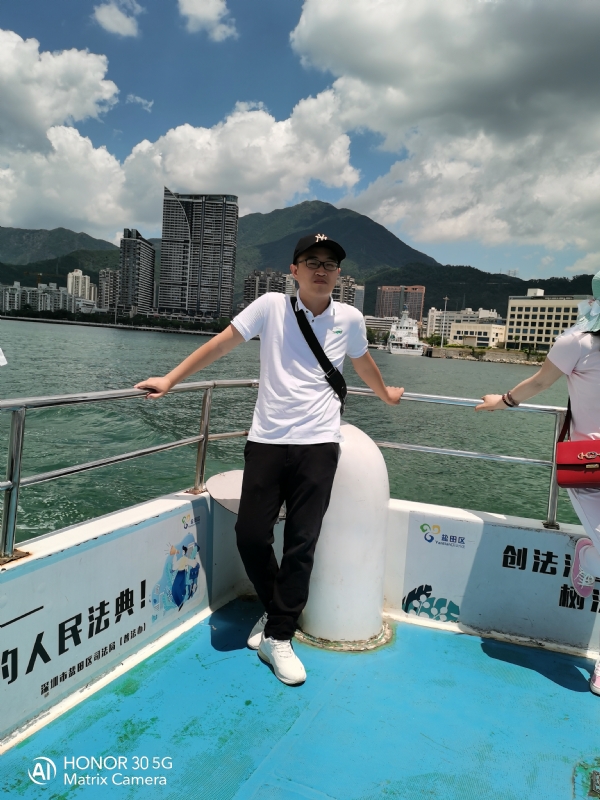 我有酒你有故事吗？的第一张照片--衡阳相亲服务中心