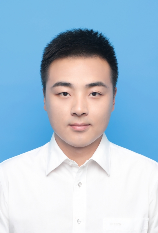 草堂笔记的第一张照片--衡阳相亲服务中心