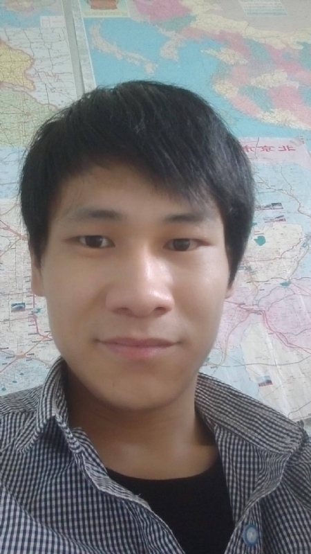 0314abc....的第一张照片--衡阳相亲服务中心