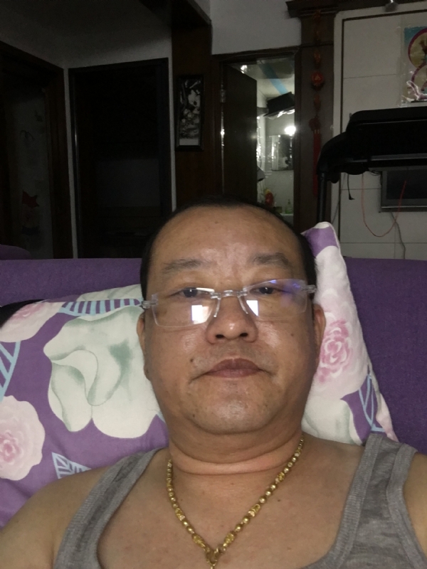 我来自温州市区的第一张照片--衡阳相亲服务中心