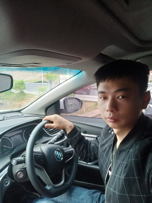 宇的第一张照片--衡阳相亲服务中心