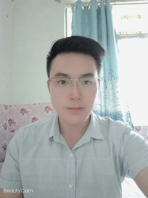 浮云的第一张照片--衡阳相亲服务中心