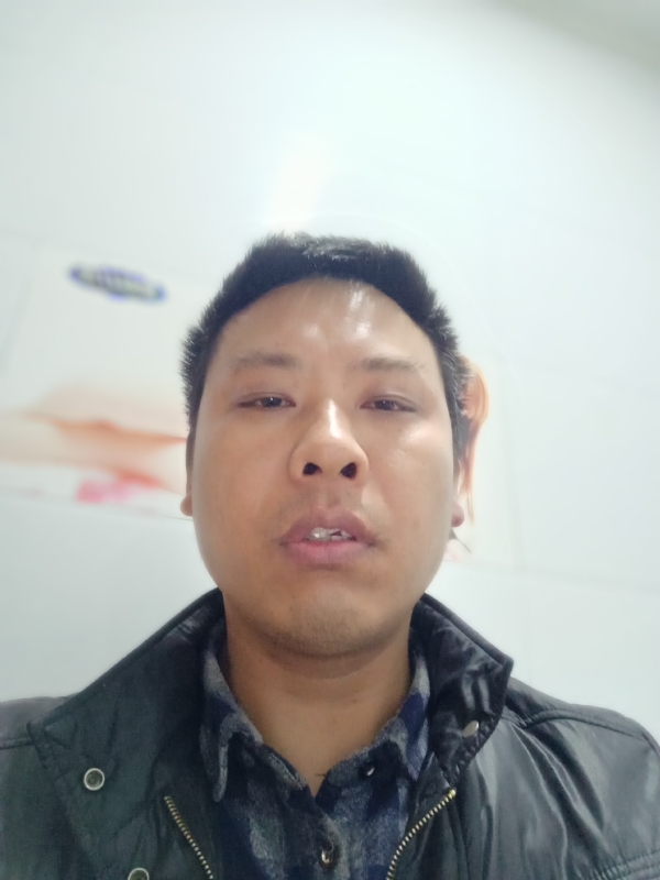 真爱难寻的第一张照片--衡阳相亲服务中心