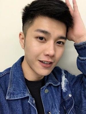 hidshfdso的第一张照片--衡阳相亲服务中心