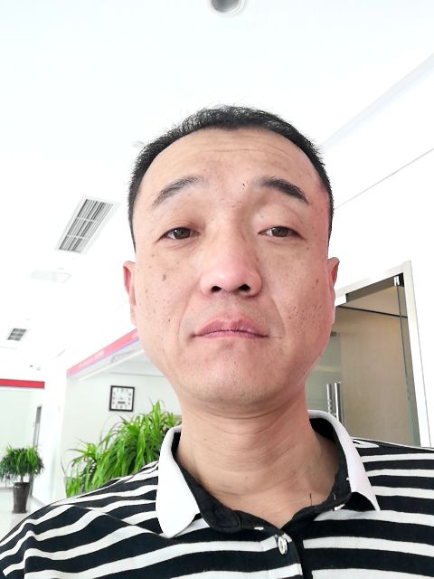 社会你的飞哥的第二张照片--衡阳相亲服务中心