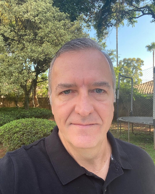 Lee的第二张照片--衡阳相亲服务中心