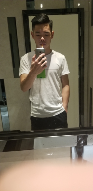 曾小贤的第三张照片--衡阳相亲服务中心