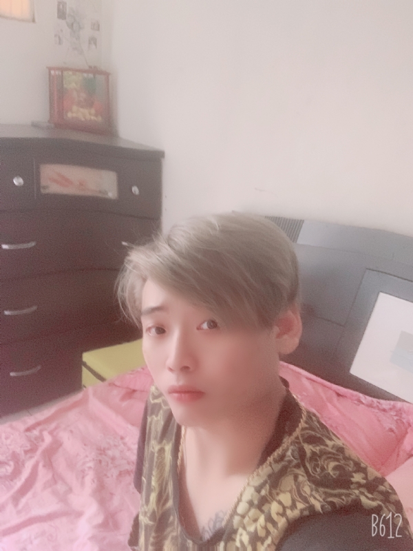 太子的第一张照片--衡阳相亲服务中心