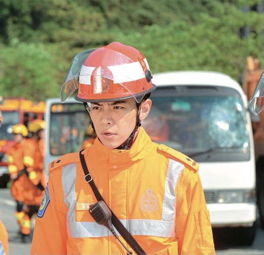 Ambm_Lai的第一张照片--衡阳相亲服务中心