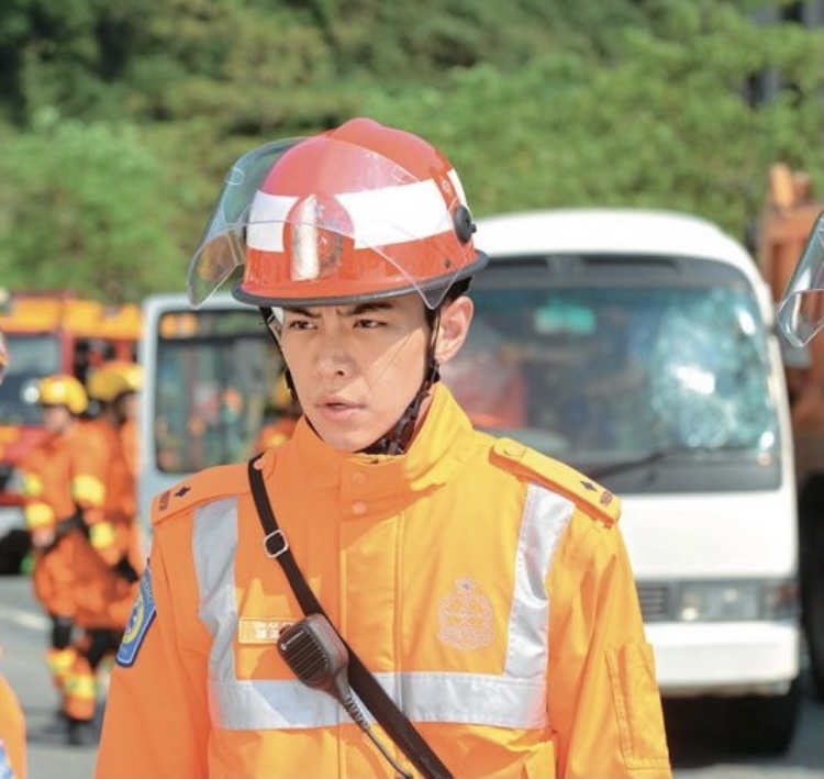 Ambm_Lai的第二张照片--衡阳相亲服务中心