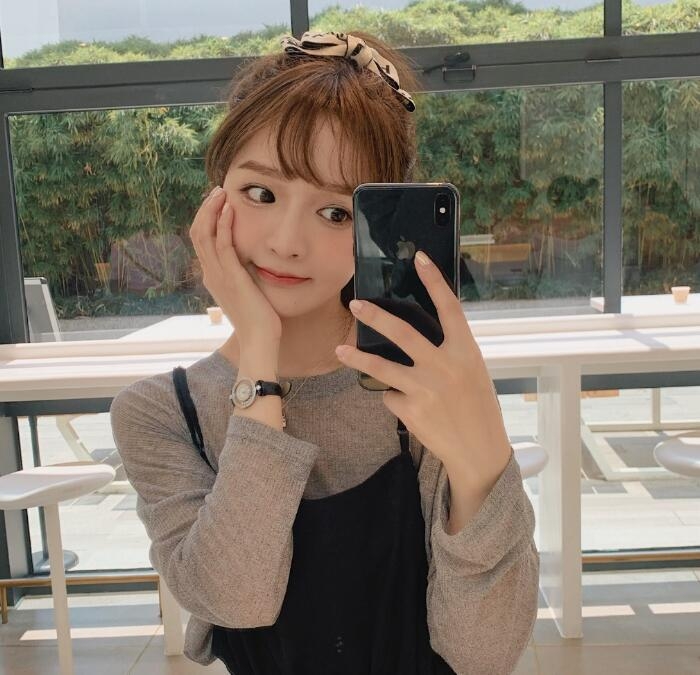 佛渡有緣人的第一张照片--衡阳相亲服务中心