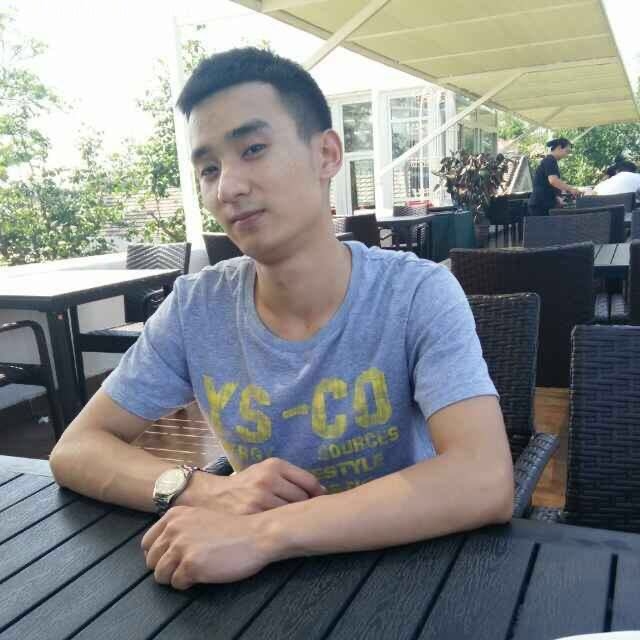 简单的第一张照片--衡阳相亲服务中心