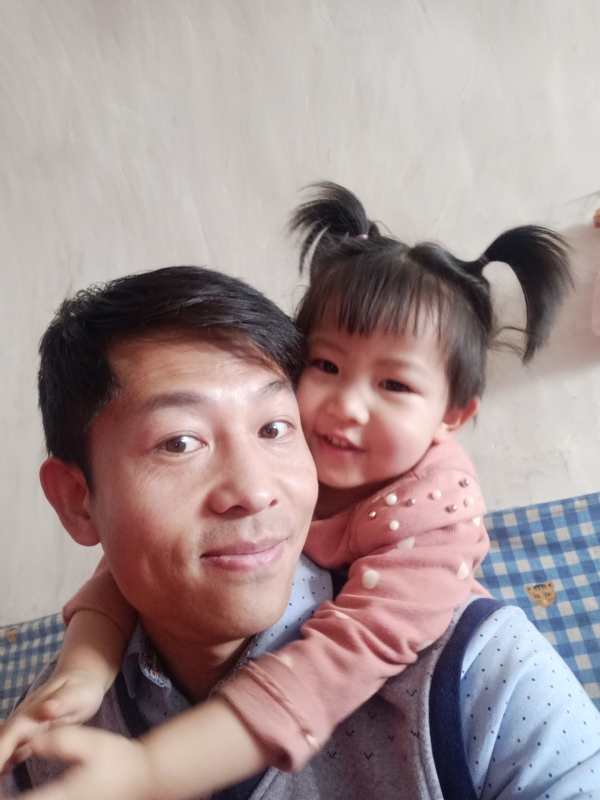 东京塔的第一张照片--衡阳相亲服务中心