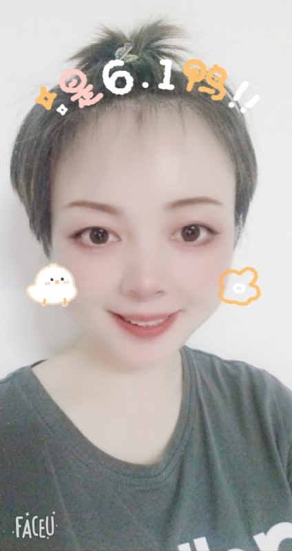 呵呵的第一张照片--衡阳相亲服务中心