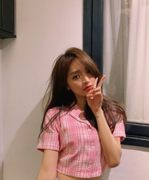 嘻嘻的第一张照片--衡阳相亲服务中心