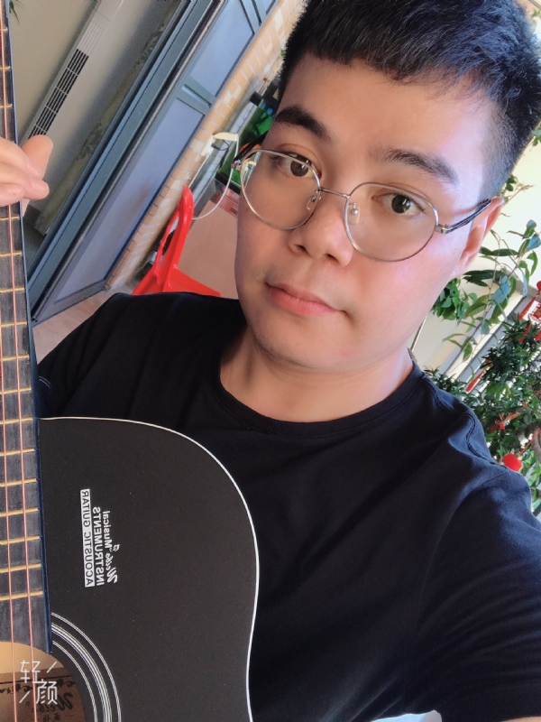 Ben的第三张照片--衡阳相亲服务中心