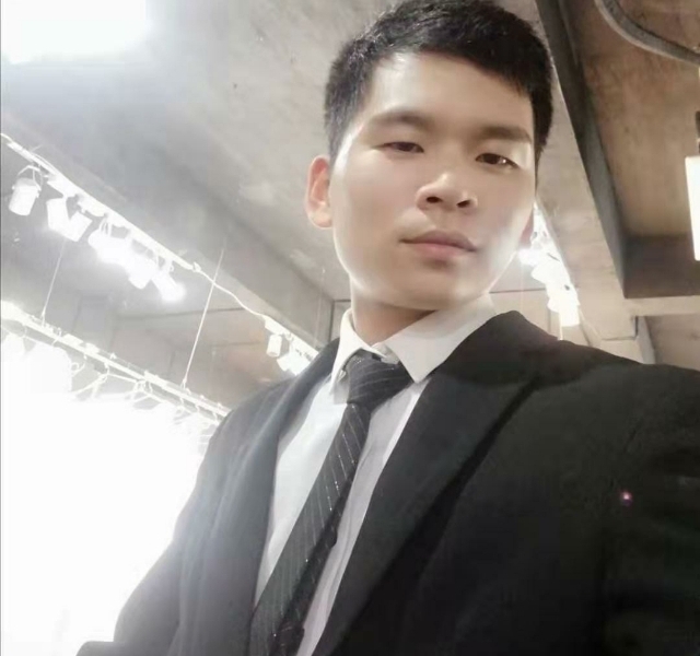 凌晨三点三分的第一张照片--衡阳相亲服务中心