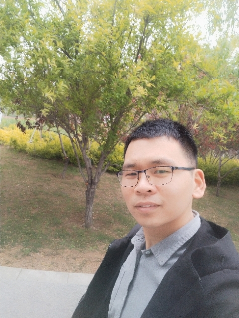 凌晨三点三分的第四张照片--衡阳相亲服务中心