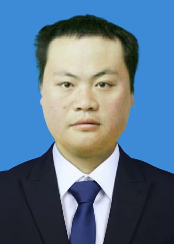 小刘的第一张照片--衡阳相亲服务中心