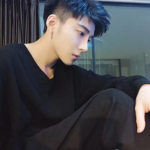 碧池的第一张照片--衡阳相亲服务中心