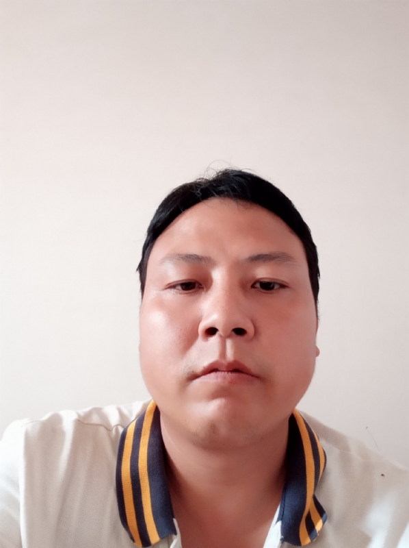 风雨同在的第一张照片--衡阳相亲服务中心