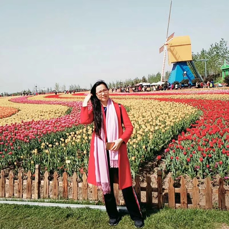 阿章的第二张照片--衡阳相亲服务中心