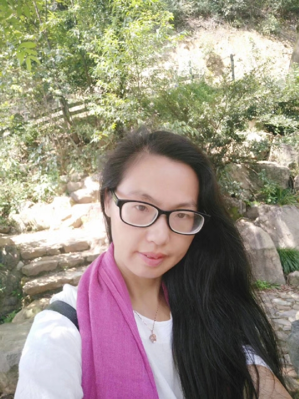 阿章的第四张照片--衡阳相亲服务中心