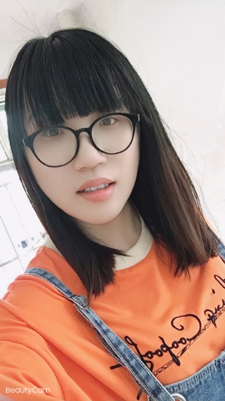 哆啦A梦的能的第二张照片--衡阳相亲服务中心