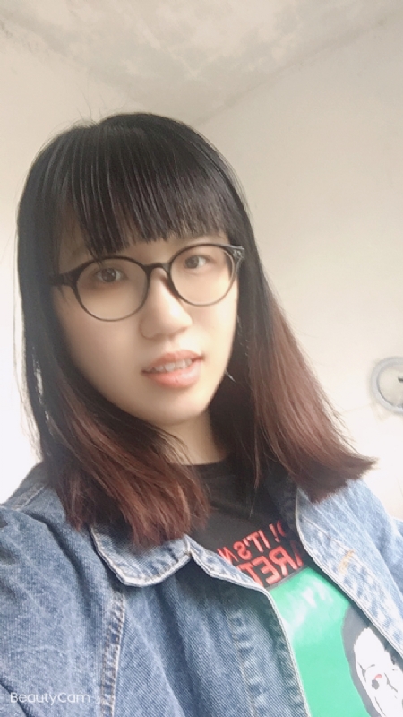 哆啦A梦的能的第三张照片--衡阳相亲服务中心