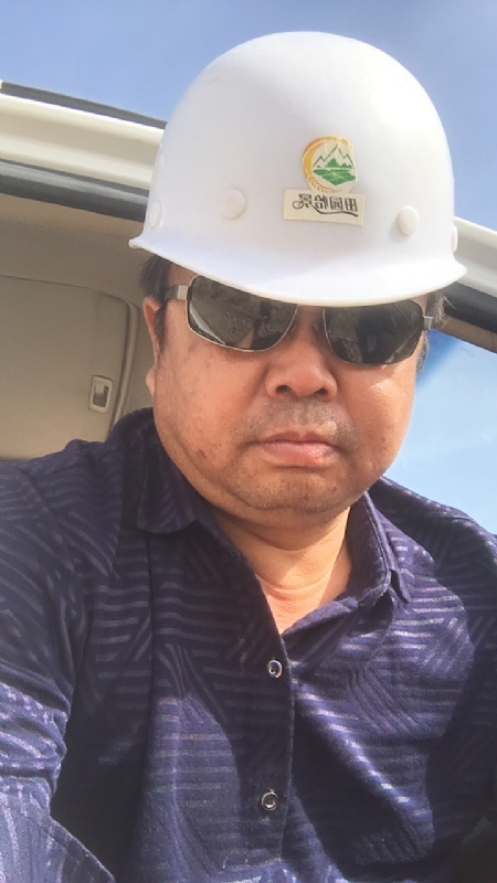 无声的传说的第一张照片--衡阳相亲服务中心