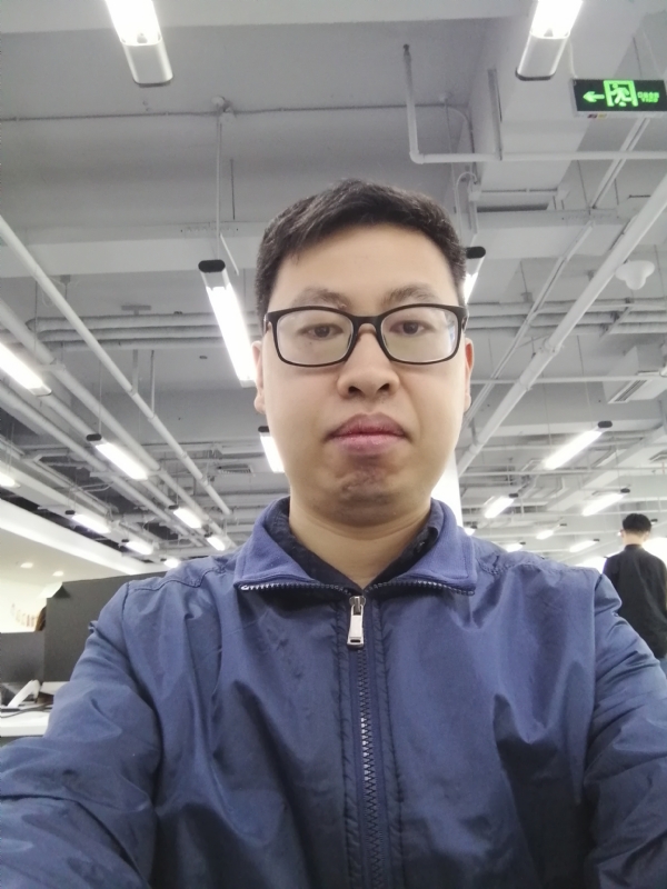 浪子古龙的第一张照片--衡阳相亲服务中心