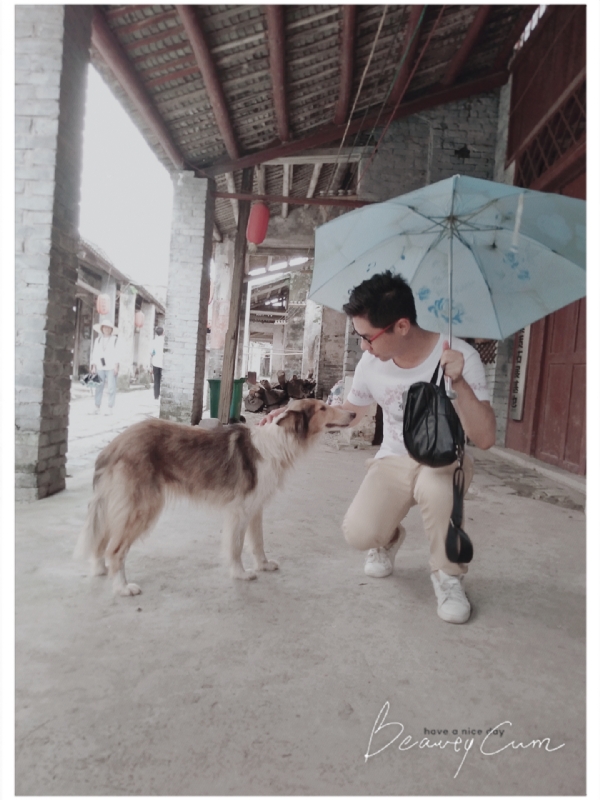 以利亚的第一张照片--衡阳相亲服务中心