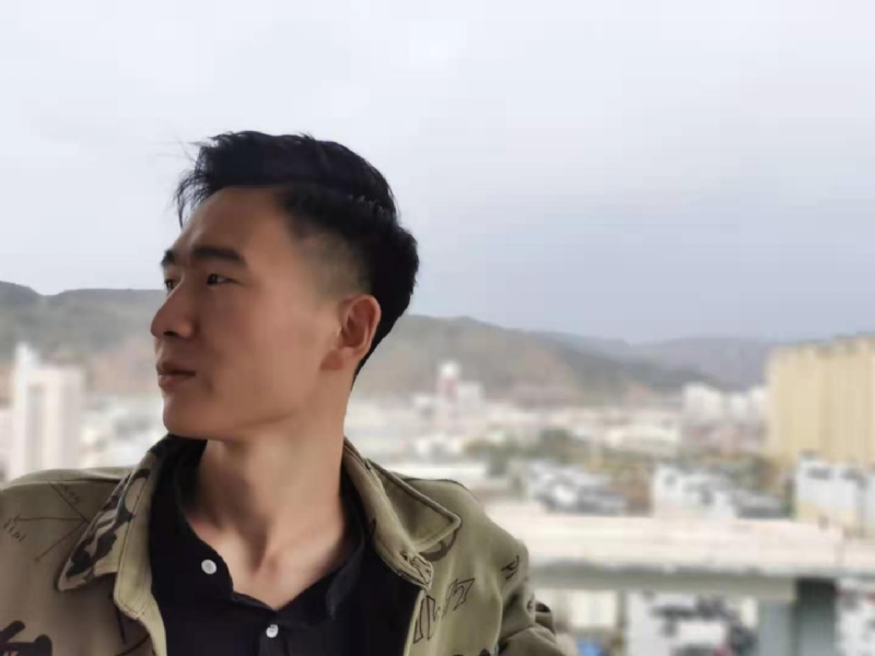 如故6的第一张照片--衡阳相亲服务中心