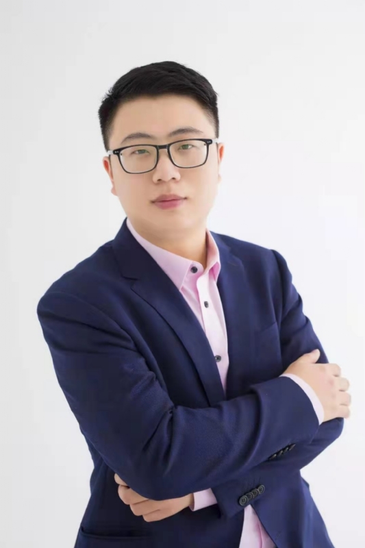 周的第二张照片--衡阳相亲服务中心