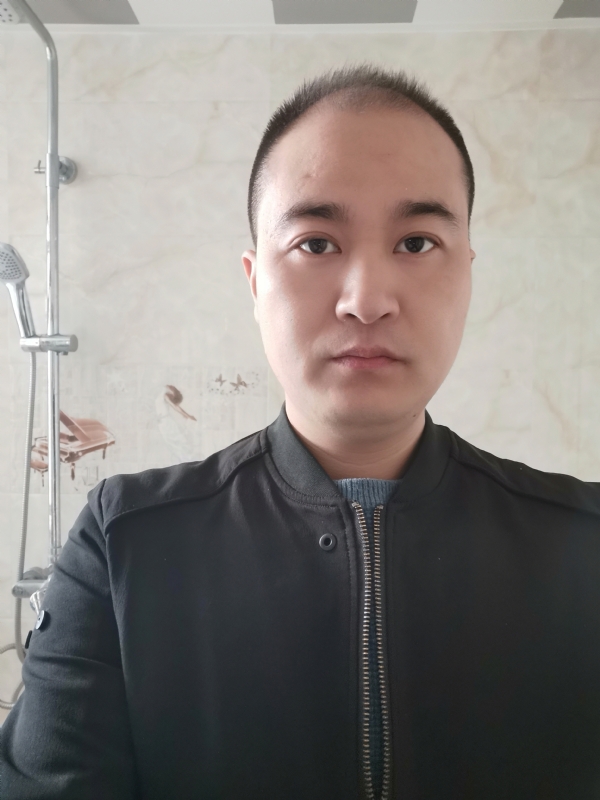 飞翔大海的第一张照片--衡阳相亲服务中心