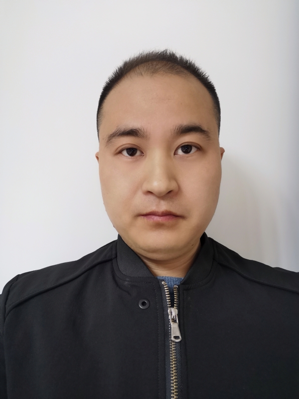 飞翔大海的第二张照片--衡阳相亲服务中心