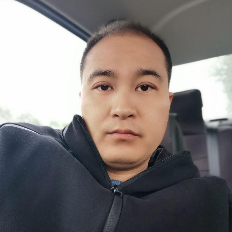 飞翔大海的第三张照片--衡阳相亲服务中心