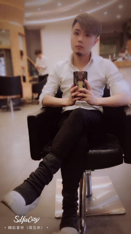 北北的第一张照片--衡阳相亲服务中心