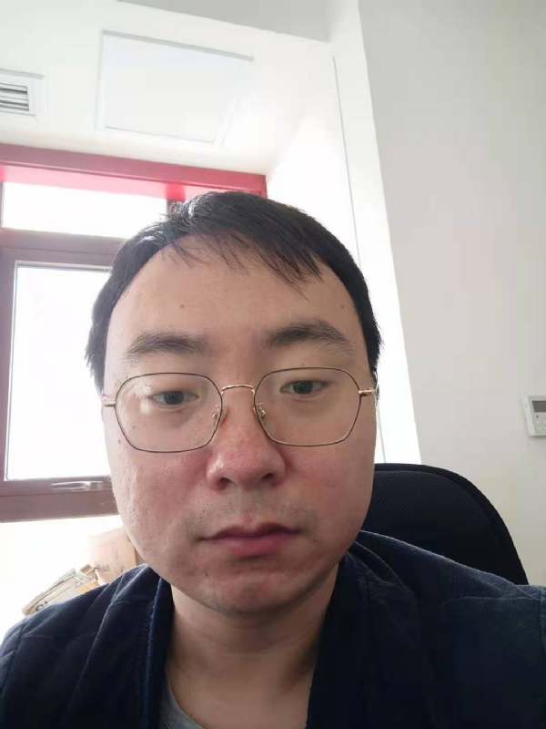 慕容清的第二张照片--衡阳相亲服务中心