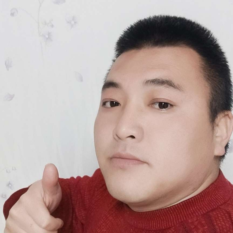 纯黑色的第一张照片--衡阳相亲服务中心