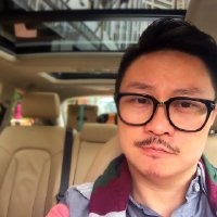 hmingyang的第一张照片--衡阳相亲服务中心