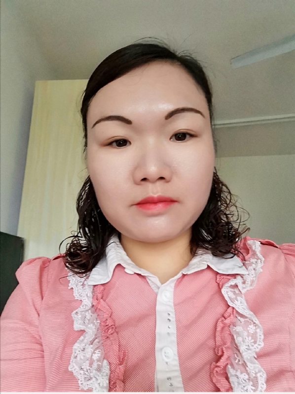 有缘人的第三张照片--衡阳相亲服务中心