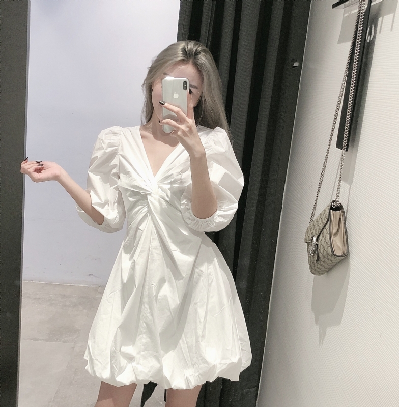 你最珍贵的第三张照片--衡阳相亲服务中心