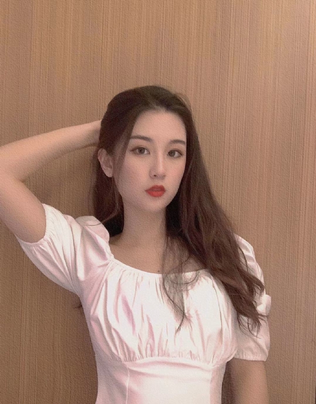 Tiam的第二张照片--衡阳相亲服务中心