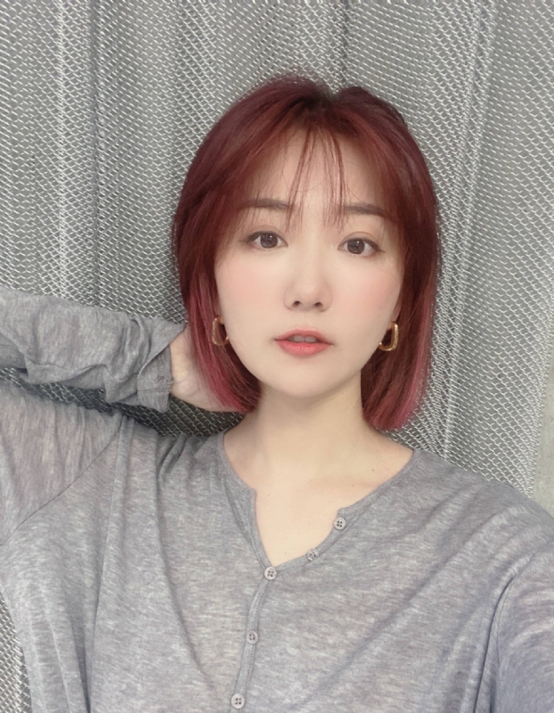 Leanna的第一张照片--衡阳相亲服务中心