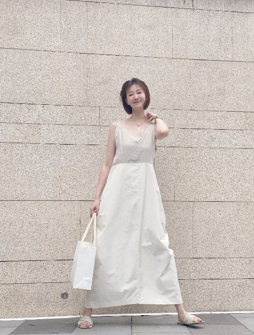 Leanna的第五张照片--衡阳相亲服务中心