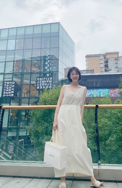 Leanna的第六张照片--衡阳相亲服务中心